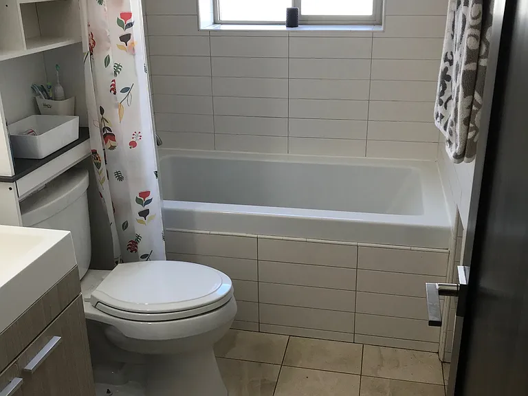 2376 E Iliff Ave #104 — Photo 4