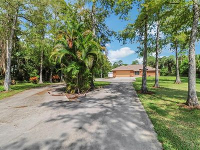 720 15th ST NW, Naples, FL, 34120