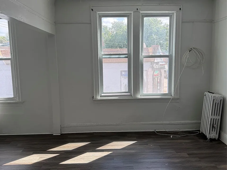 216-19 Linden Blvd #2