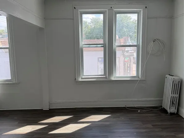216-19 Linden Blvd Front 2, Cambria Heights, NY 11411