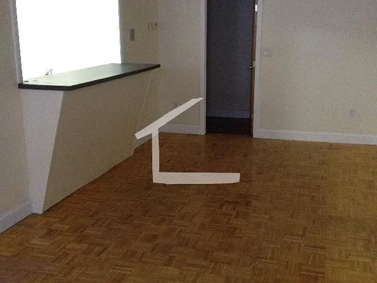 83 Pleasant St #1 — Photo 16