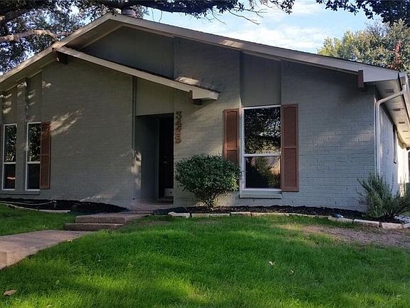 2nd image of 3425 Columbine Ln