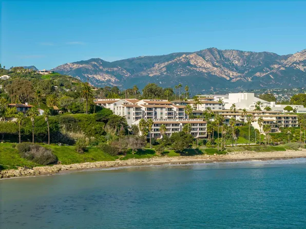 56 Barranca Ave APT 10, Santa Barbara, CA 93109