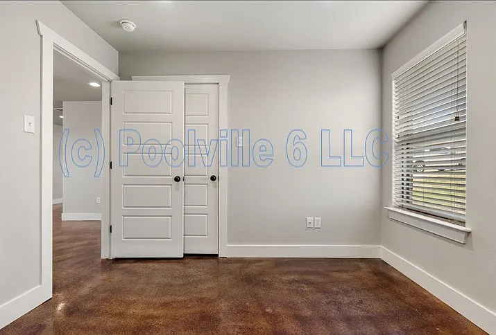 104 Lone Star Ct — Photo 9