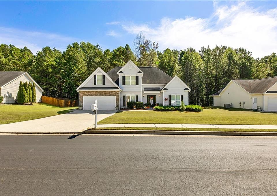 1st image of 65 Westridge Cir