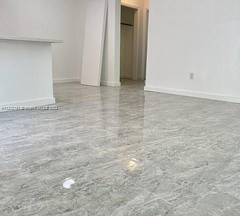 3rd image of 780 81st St APT 5