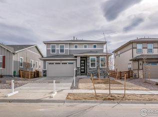 835 Eva Peak Dr, Erie, CO 80516