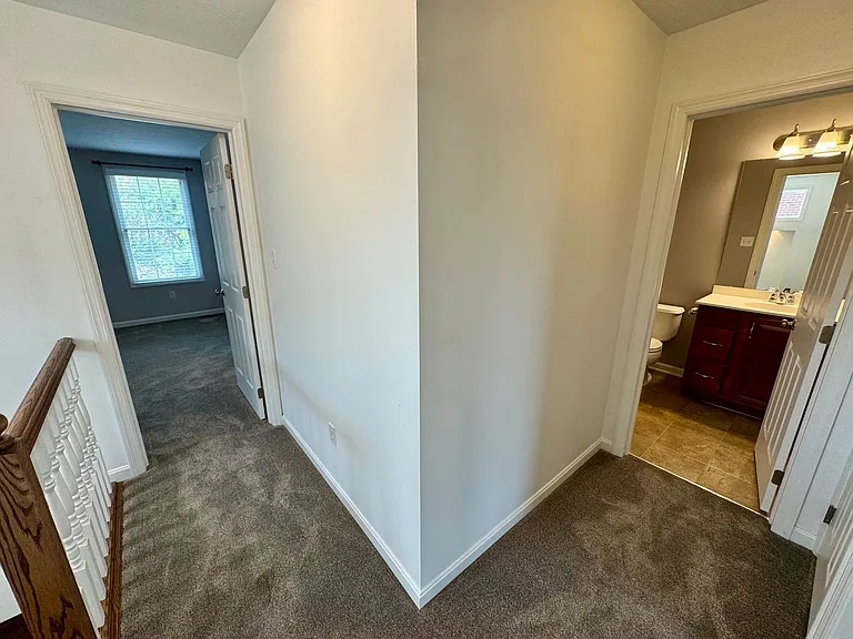 307 Marshall Heights Dr — Photo 47