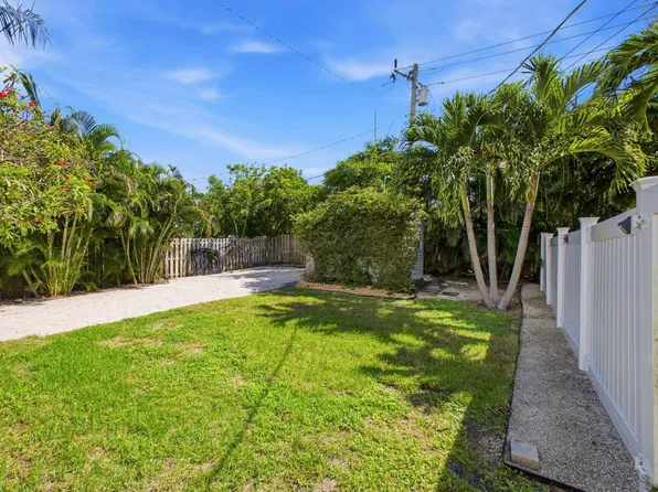 3125 Albatross Rd APT A, Delray Beach, FL 33444