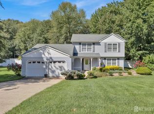 10 Old Bridge Plz, Old Bridge, NJ 08857