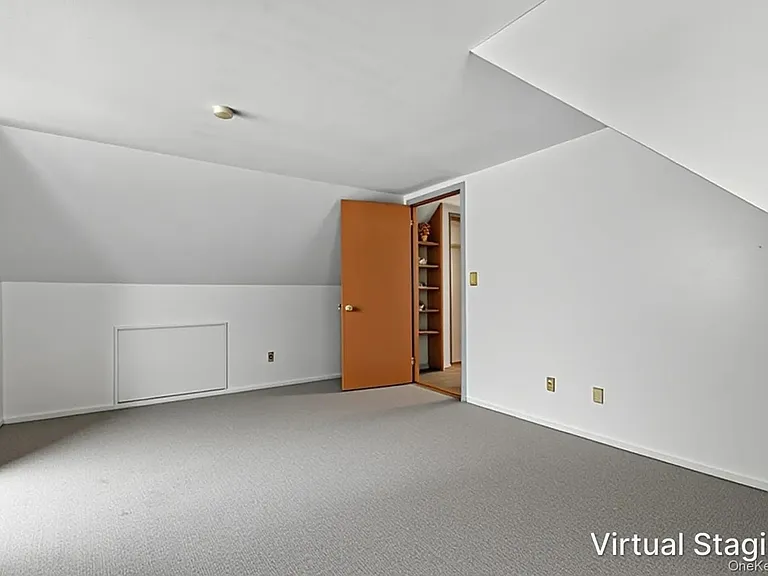 9 Cross Ln — Photo 13