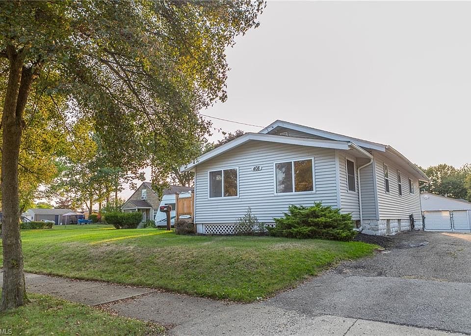 1st image of 408 Dennison Ave