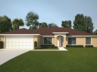 11 Wheeldon Ln, Palm Coast, FL 32164