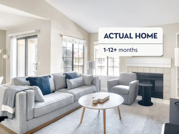 7265 Charmant Dr, San Diego, CA