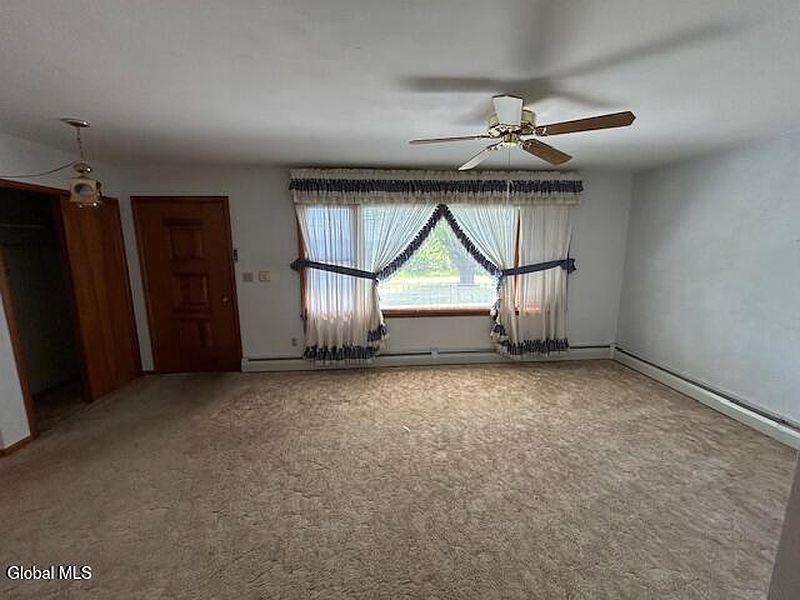 5th image of 57 Lovecky Road
