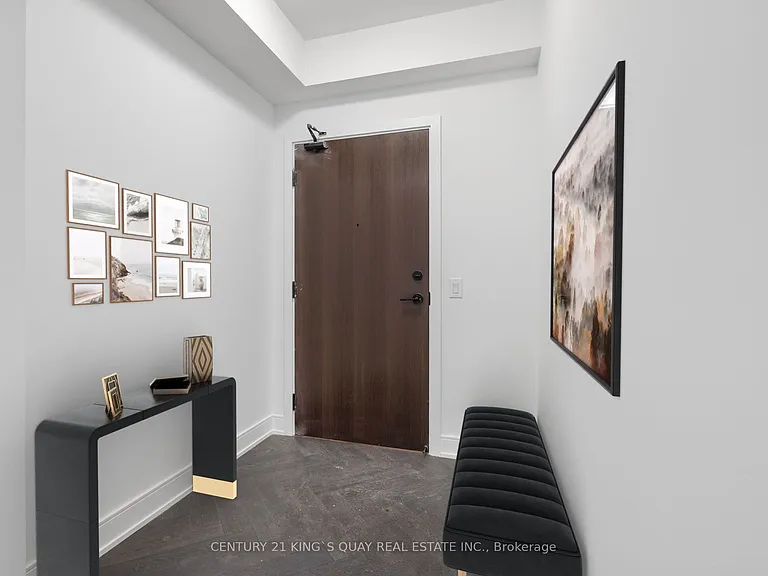 8888 Yonge St #1104 — Photo 7