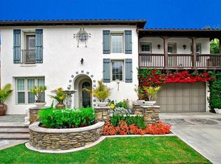 1859 W Red Fox Rd, Santa Ana, CA 92704