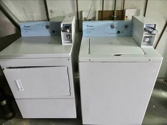 Rented by Space Real Estate | media 49