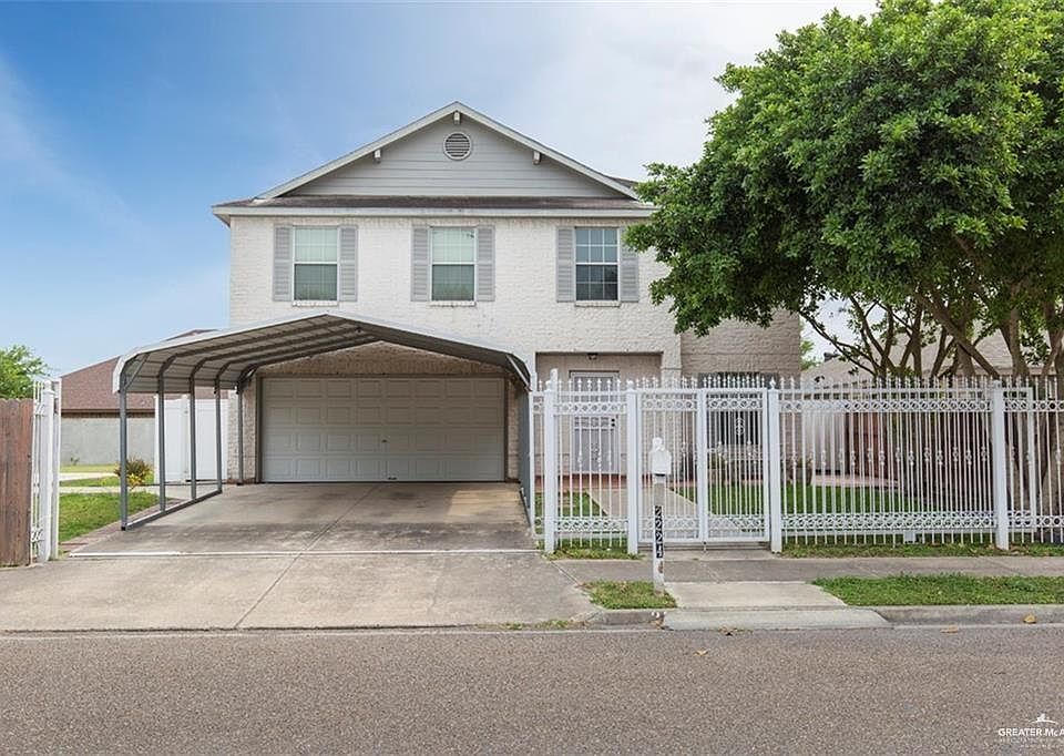 1st image of 2224 Llano Grande Ln