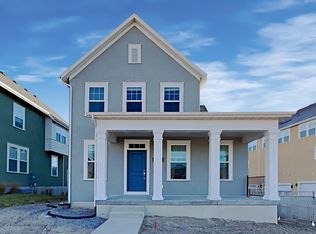 11161 S Kitty Hawk Rd, South Jordan, UT 84009