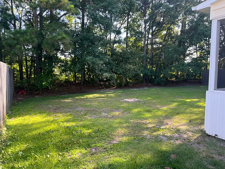 4417 Pine Hollow Dr — Photo 23