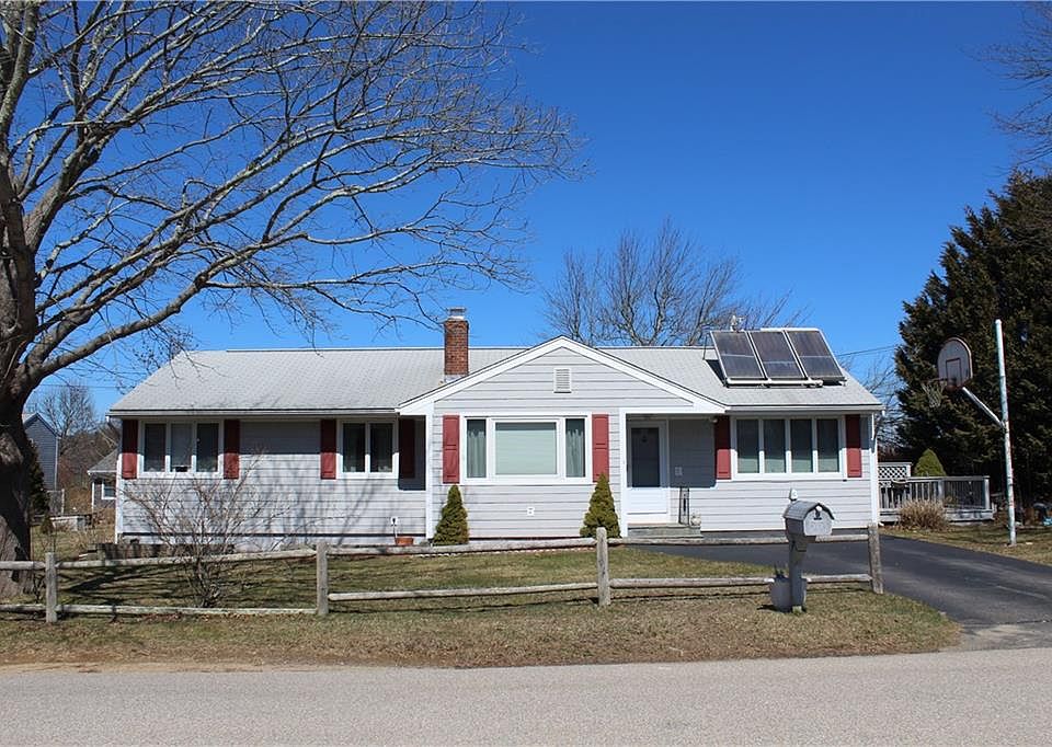 1st image of 3 Highland Ave