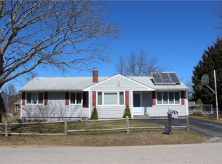 3 Highland Ave, Narragansett, RI 02882