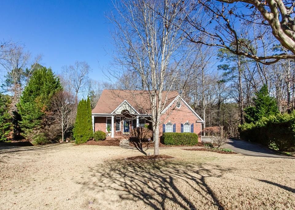 1st image of 3031 Weldon Pl SE