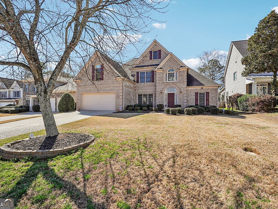 1st image of 810 Freedom Way