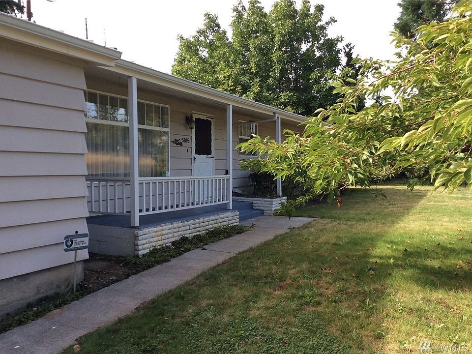1st image of 6816 44th Ave E