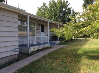 6816 44th Ave E, Tacoma, WA 98443