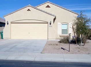 42872 W Kendra Way, Maricopa, AZ 85138