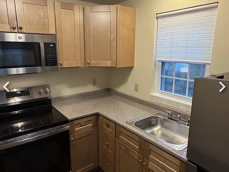 17 Blossom St #2 — Photo 12