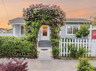 238 Beach Rd, Alameda, CA 94502