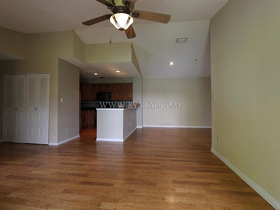 5th image of 4045 Crockers Lake Blvd APT 2224
