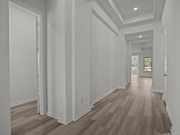 5th image of 12559 Silver Gate