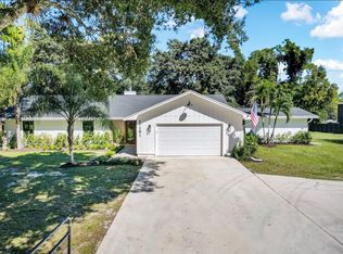 17191 38th Rd N, Loxahatchee, FL 33470