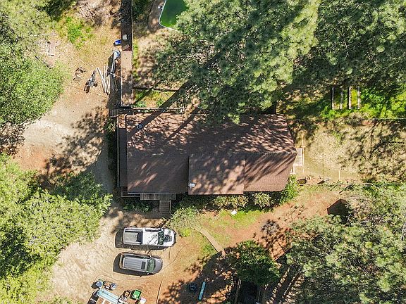 4th image of 29837 Westmoore Rd