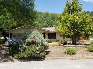 7502 Creston Ln, Austin, TX 78752