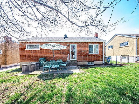 4th image of 3252 Floridale Ln