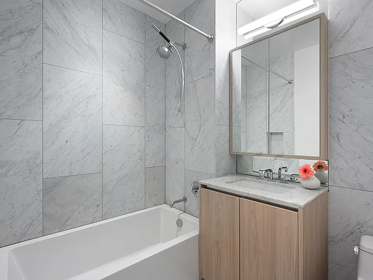 1333 Jackson Ave #4E — Photo 5
