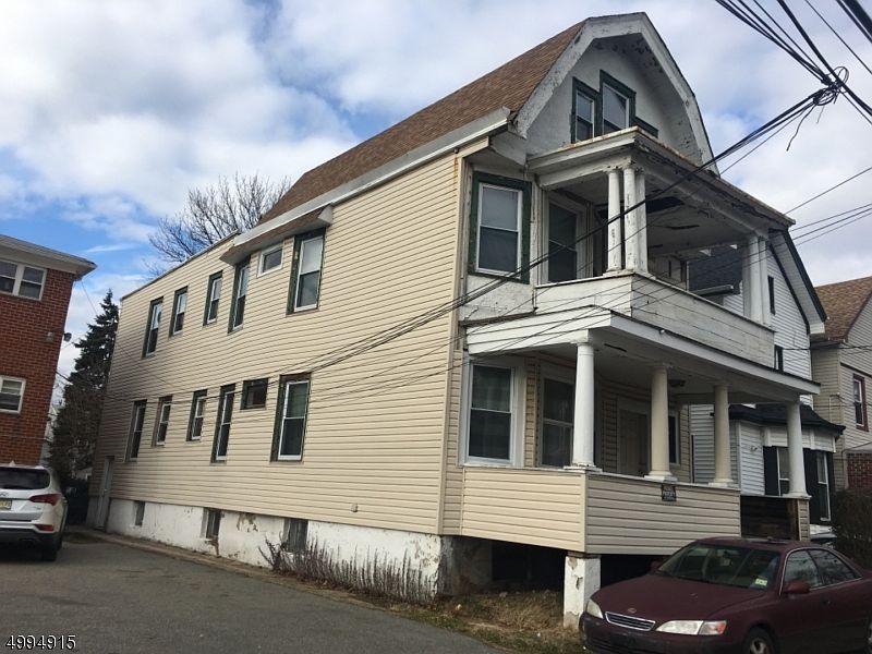 1st image of 41 Bruen Ave