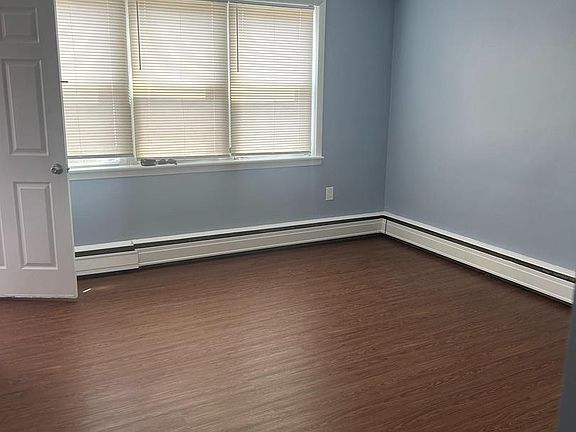 3rd image of 7804 Bradford St