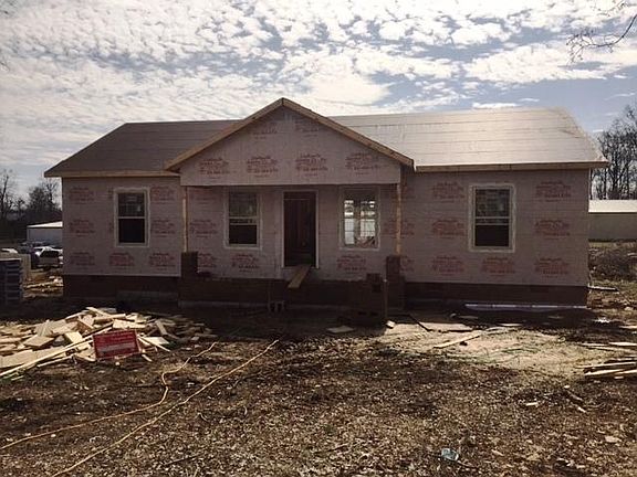 2nd image of 109 Diane Dr Lot 12
