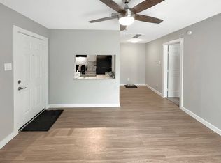 7600 Beckett Rd #902-A75, Austin, TX 78749