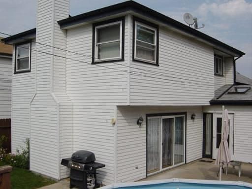1st image of 2106 N 74th Ct