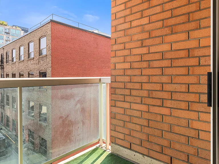 313 Richmond St E #556 — Photo 23
