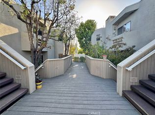 12476 Montecito Rd #5, Seal Beach, CA 90740