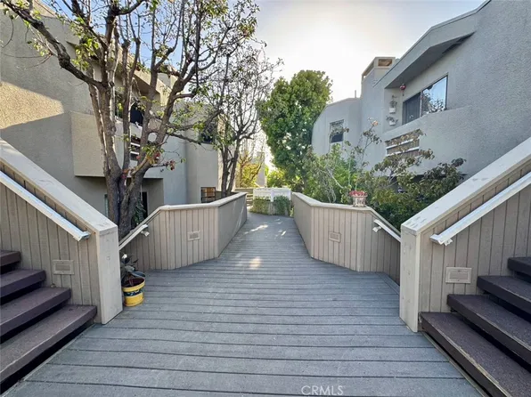 12476 Montecito Rd #5, Seal Beach, CA 90740