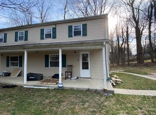 5718 Union Deposit Rd, Harrisburg, PA 17109